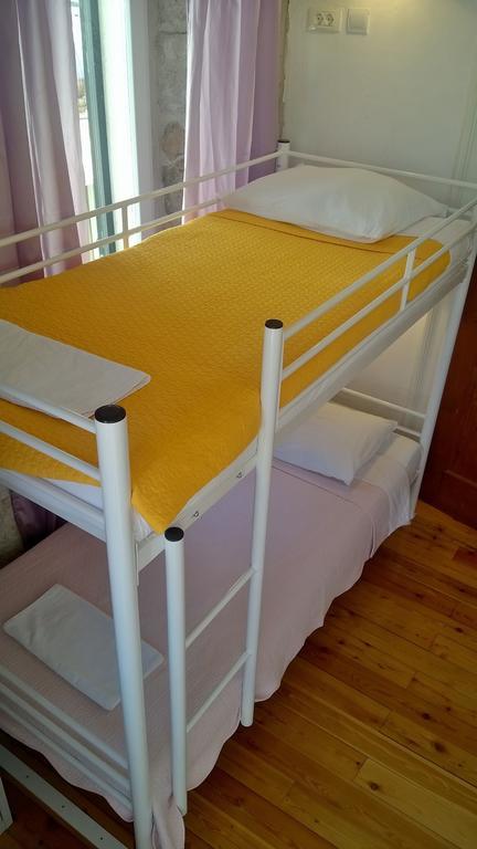 Old Town Hostel Дубровник Екстериор снимка
