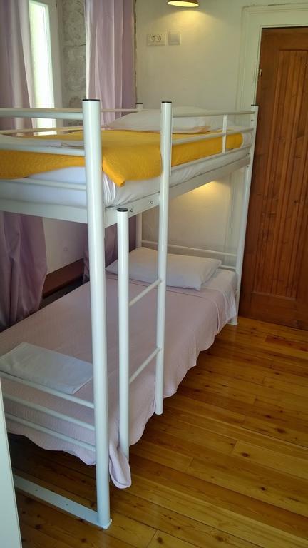 Old Town Hostel Дубровник Екстериор снимка
