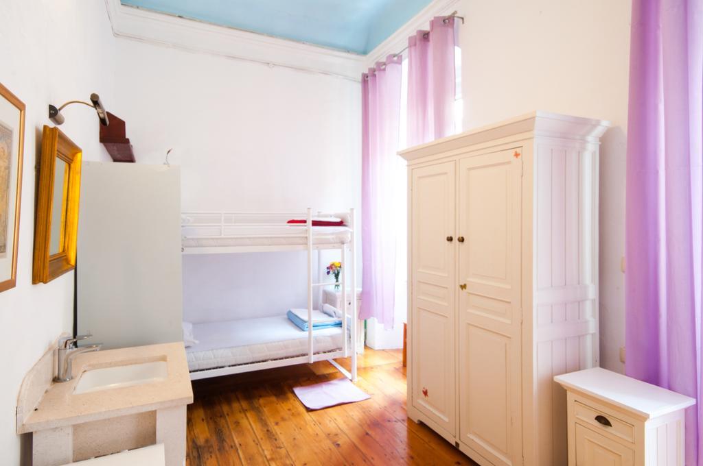 Old Town Hostel Дубровник Екстериор снимка